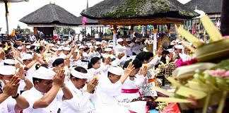 Gunung