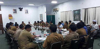 ketrampilan