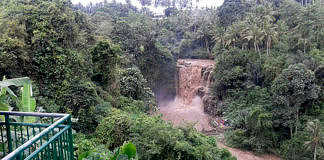 air terjun
