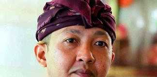 Akupansi