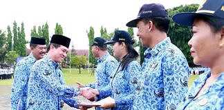 Korpri