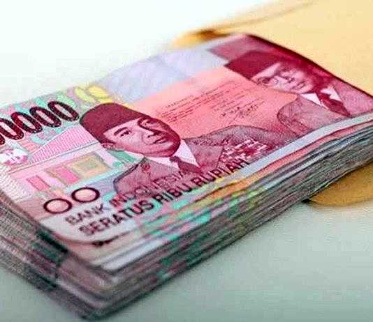 FSPM Bali Harap Kenaikan UMP hingga 15 Persen hibah