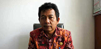 manggis