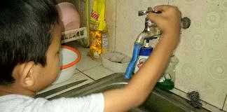 PDAM