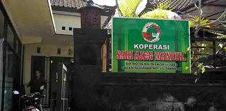 Diskop