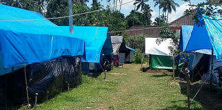 Pengungsi