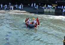 tanah lot