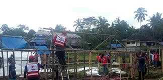 gedung