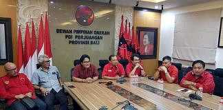 Tim pemenangan