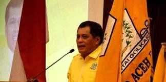novanto