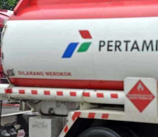 Cek Harga BBM Pertamina Terbaru Per 18 Mei 2026, Diesel dan Oktan Tinggi Naik