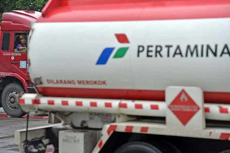Harga BBM Nonsubsidi di Bali Naik per 18 Mei 2026, Dexlite Tembus Rp26 Ribu dan Pertamax Turbo Rp19.900