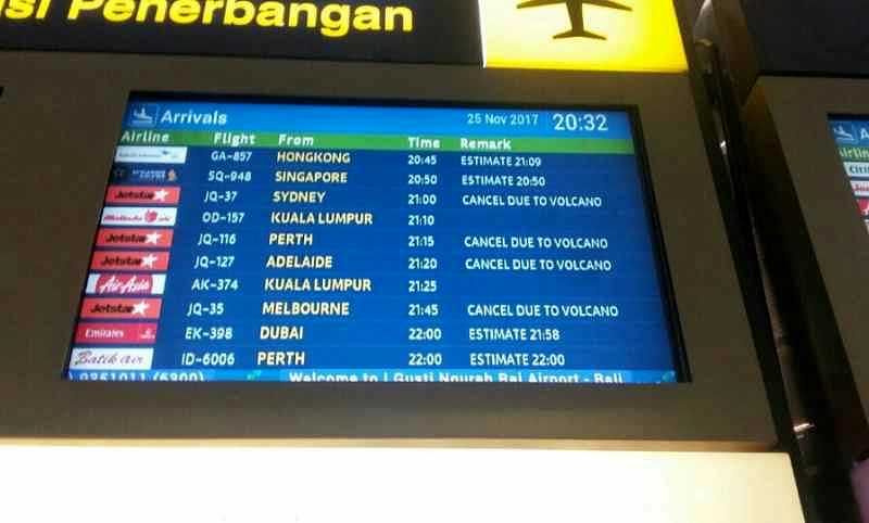 Денпасар аэропорт табло. Бали аэропорт прилета. Очередь на регистрацию телефона в аэропорту Денпасар. Аэропорт Нгурах рай схема.