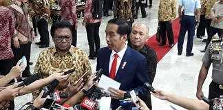 jokowi