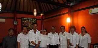 Kolaborasi