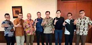 wirausaha