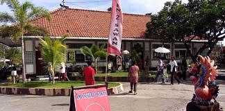 siswa