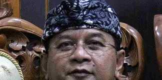 Kedokteran