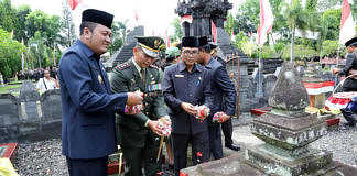 pahlawan