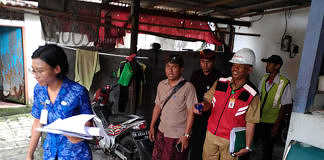 PPTK