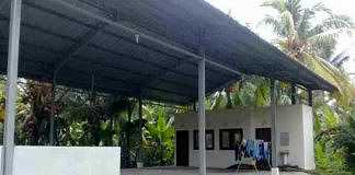 rumah