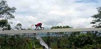 Sulinggih