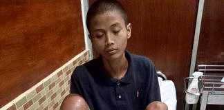 RSUP Sanglah
