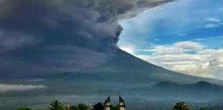 gempa
