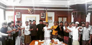banjar