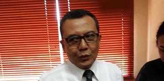BPK