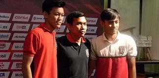 timnas