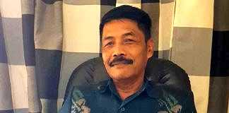 Jabatan