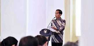 Teknologi