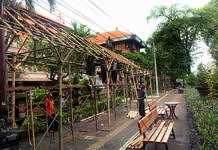 Gara-gara Ini, Zona Denfest Tahun Ini Dipangkas