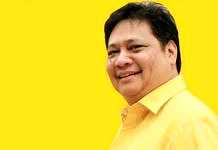 Golkar