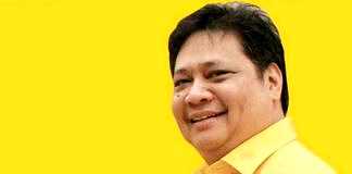 Golkar
