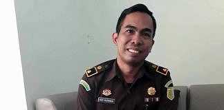 PBB