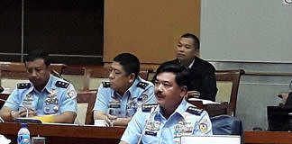 Panglima
