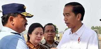 TNI