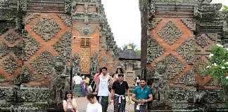 wisata