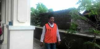 vonis