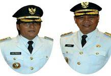 Malam Pergantian Tahun, Giriasa akan Rayakan di Kuta