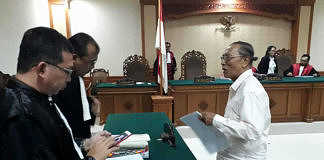 Rai Pati