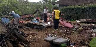 Rumah