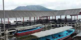 kedisan