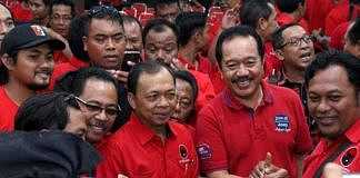 PDIP