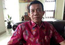 Tinggi, Minat Warga Bangli Kerja di Luar Negeri