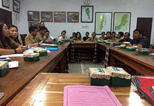 objek wisata