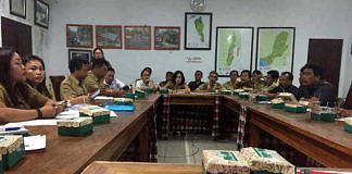 objek wisata