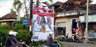 Baliho